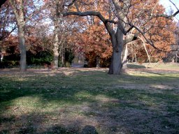 2003-11-10_Kleiner_Park